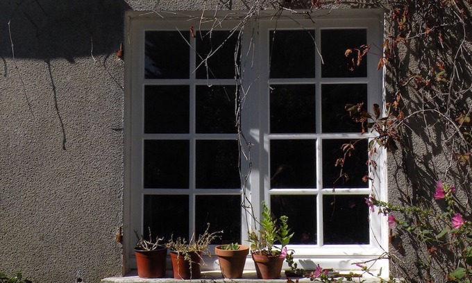 Saint-Pair-sur-Mer House | SEASIDE 8P, pr MT ST-MICHEL: House of charm atypical charm Kairon St Pair