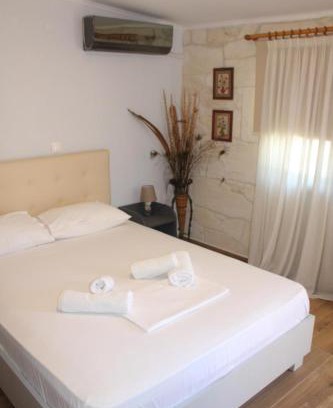 Kallithea Apartment | Seaside Dream Kallithea