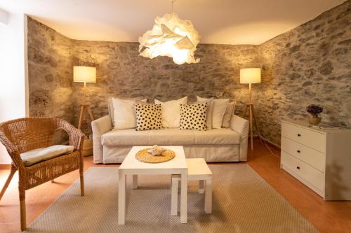 Paul do Mar Apartment | Seaside Green House, Paúl do Mar T2