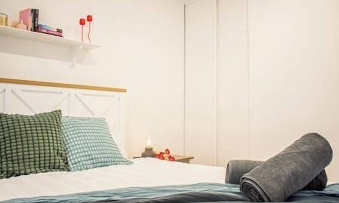 Encounter Bay House | Seaside serenity luxury escape/ Pet friendly