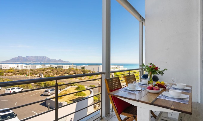 Big Bay Apartment | Seaside Village B22 - One Bedroom Apartment, Sleeps 6