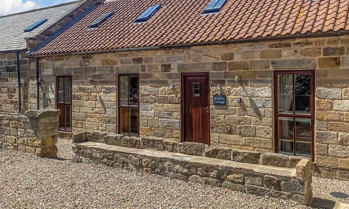 Staithes Cottage | Seaton Cottage - UK31990