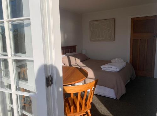 Miramar House | Seatoun Seaview