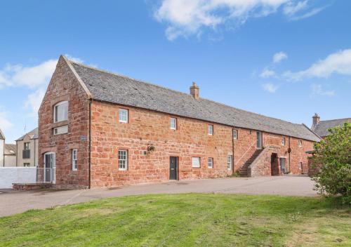 Cromarty Apartment | Seaview Cromarty