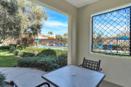 La Quinta Hotel | Secluded Ground Floor Studio #B