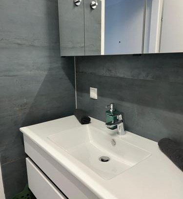 Jakomini Apartment | Secret Room Winkelgasse-Diagon Alley