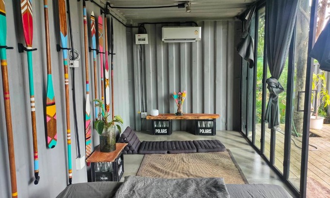 Ban Tai Other | seds kanchanaburi