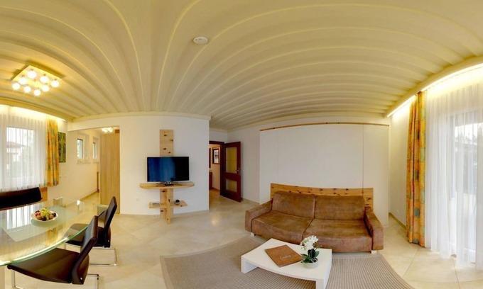Faak am See Other | Seebungalows: App. 2, 3 - Ferienwohnungen & Bungalows am Faaker See Kargl