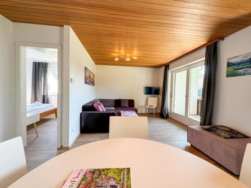 Gaissau House | Seen- Süchtig Urlaub machen