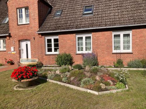 Muritz Apartment | Seenplatte