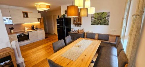 Klopein am Klopeiner See Apartment | Seensucht Klopeinersee