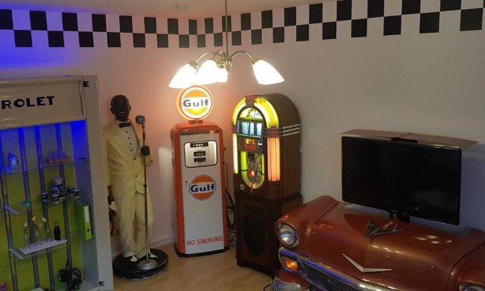 Minusio Apartment | Seesicht Minusio Tessin nähe Locarno Tenero Wintergarten