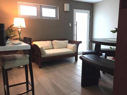 Sabana Abajo House | SEGOVIA STUDIO UNITS