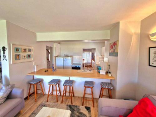 Hartenbos House | Self-Catering 4 Bedroom House