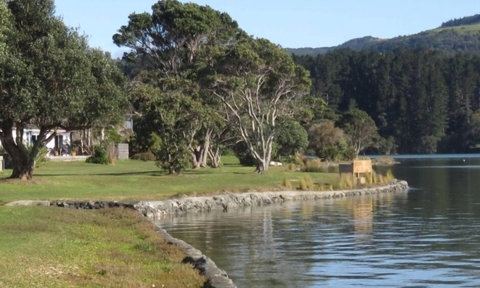 Point Wells Cottage | Self contained cottage