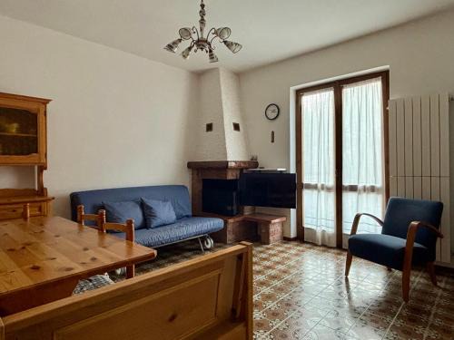 Selvino Apartment | Selvino: la tua Casa Vacanze in Montagna