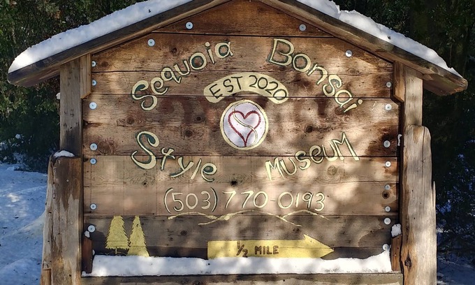 California Hot Springs House | Sequoia BSM.fun