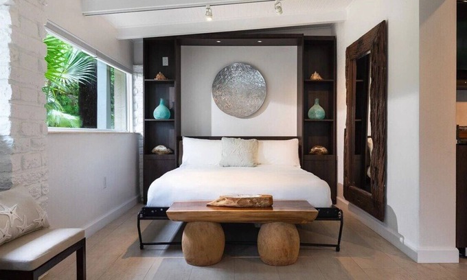 Key Largo House | Serene Bungalow in Paradise at Largo Resort