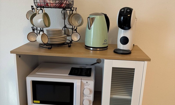 Serravalle Scrivia Apartment | SerravalleShop&Stay
