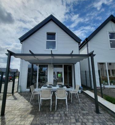 Wladyslawowo House | SERW