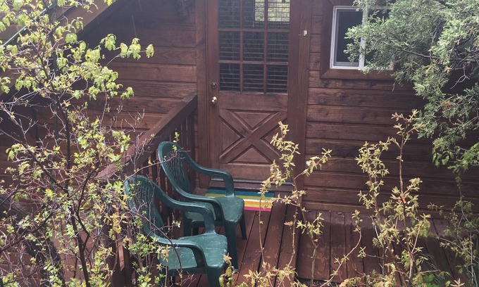 Historic Downtown Durango Apartment | Settle in and Slow Down - Sweet Suite from Just $99. a night