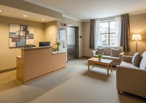 Defne Apartment | Sevcan Apart