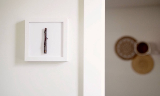 Santa Luzia Apartment | Seven Funchal Apartment I - Enjoy a cozy experience in the heart of the city!