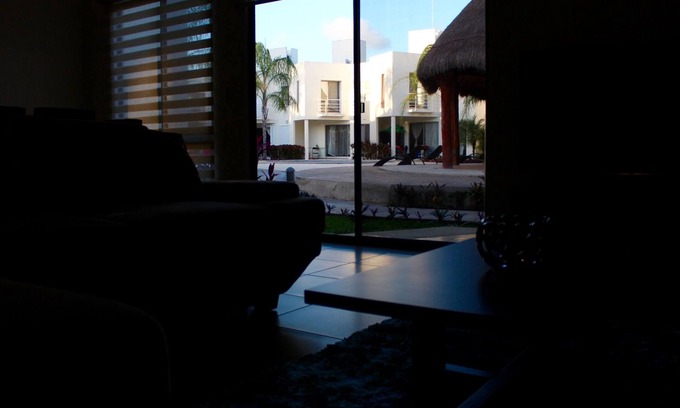 Playa del Carmen House | Seven House at Waikoloa 6