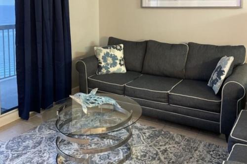 Lower Grand Lagoon Apartment | Seychelles Beach Resort 1403