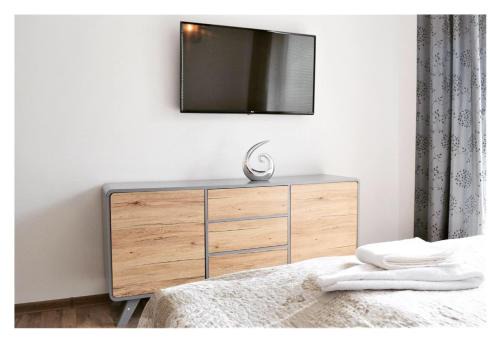 Trencin Apartment | SGL apartments Lavickova