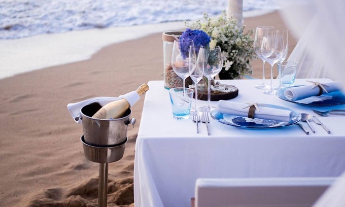 Khuekkhak Resort | (SHA+)Pool Access Seaside with Jacuzzi (S04)