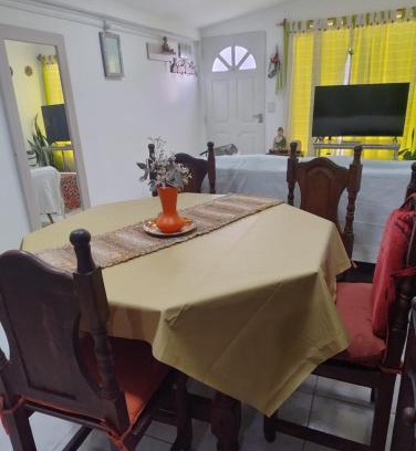 Rio Grande Apartment | Shala Alquiler temporario