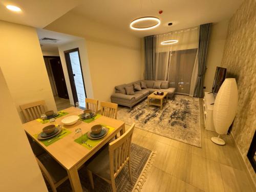 Al Khan Apartment | Sharja 904
