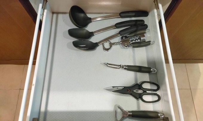 Laem Set Condo | Shasa Vela Condominium G, 3 Bedroom 260 sqm