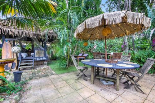 Sawtell House | Shellies On The Beach - Big House