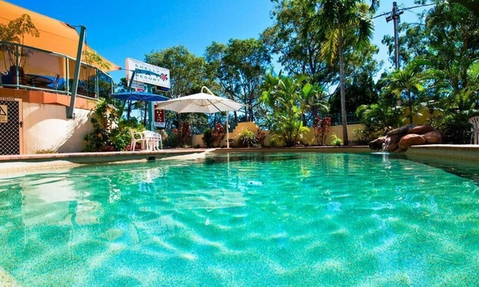 Torquay Apartment | Shelly Bay Resort