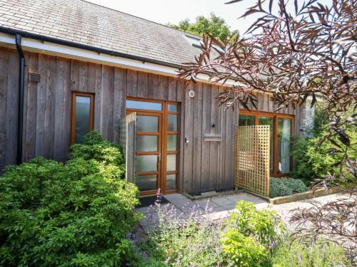 Upwey House | Shepherd Oak