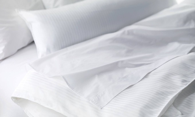 Metairie Hotel | Sheraton Metairie - New Orleans Hotel