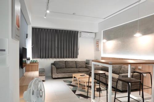 Magong House | Shijo Inn