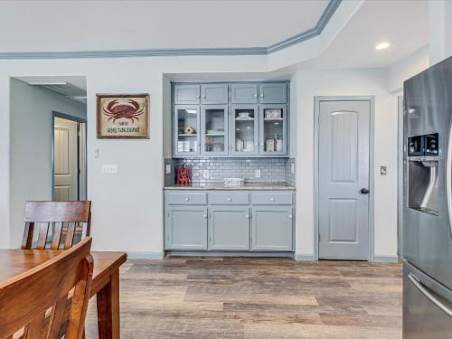 Rockport House | Shore Better Than Work