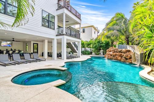 Sarasota House | Shore is Something - 129