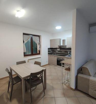 Torrenieri Apartment | Sibilla guest house,Casa nel cuore della Val d'Orcia