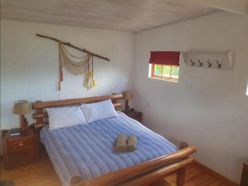 Heidelberg House | Siblings Guesthouse