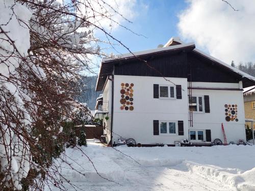 Wisla House | Sielankowo