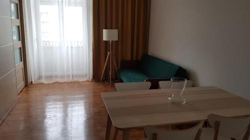 Kielce Apartment | Sienkiewicza Centrum
