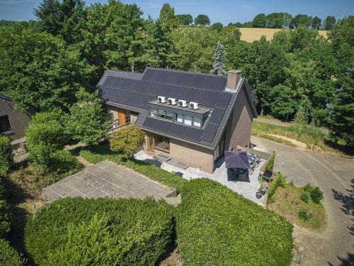 Schinnen Villa | Silt