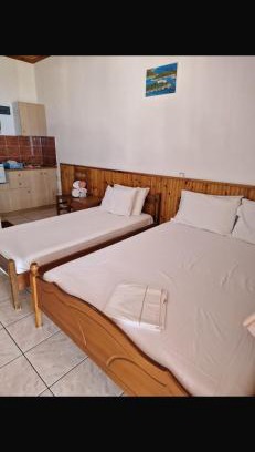 Elbasan Apartment | Silvana Apartament