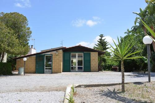 Gorgo Lungo Ski Chalet | Silver by Penta Dream House