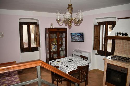 Ascea Apartment | Silvio's Home