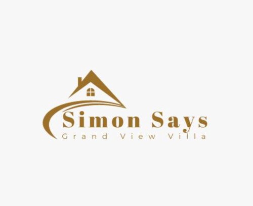 Jalousle Villa | Simon says Grand View Villa